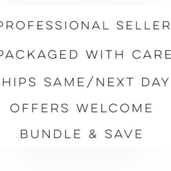 Voyager 100% Linen Short-Blue/Grey- Size 22 NWT Plus Size Linen Shorts - Picture 12 of 12